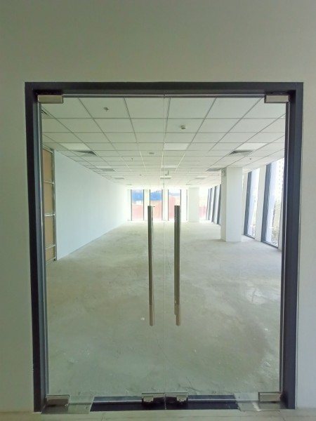 Đi đến slide 17