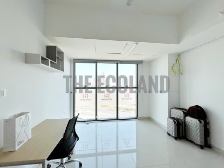 Hot deal bán officetel The Sun Avenue 63m2 - Giá chỉ 2.85 tỷ căn góc vị trí đẹp