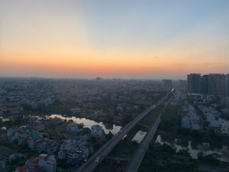 Đi đến slide 5