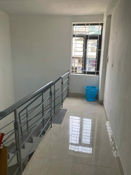 Bán nhà Nam Từ Liêm kinh doanh đỉnh