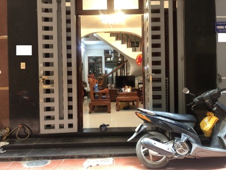 Đi đến slide 5