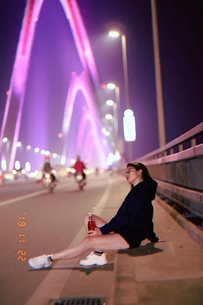 Đi đến slide 9