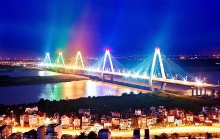 Đi đến slide 8