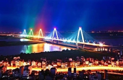 Đi đến slide 5