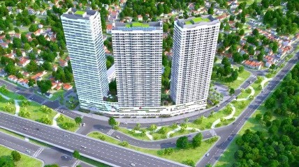 Đi đến slide 3