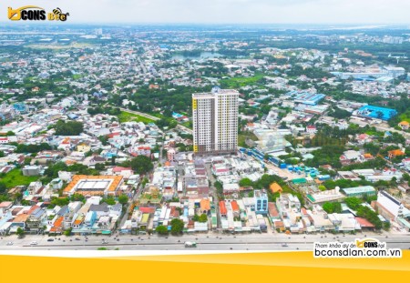 Đi đến slide 6