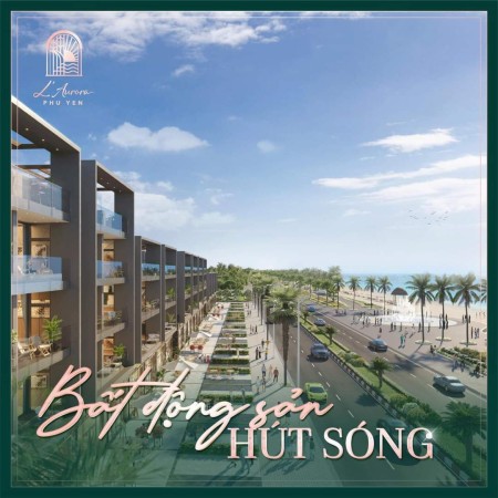 Bán đất nền mặt đường Lê Duẩn nhiều chính sách ưu đãi liên hệ 0963213938
