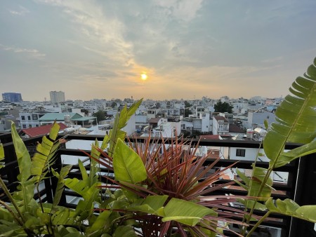 Đi đến slide 9