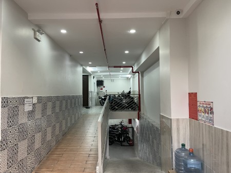 Đi đến slide 8