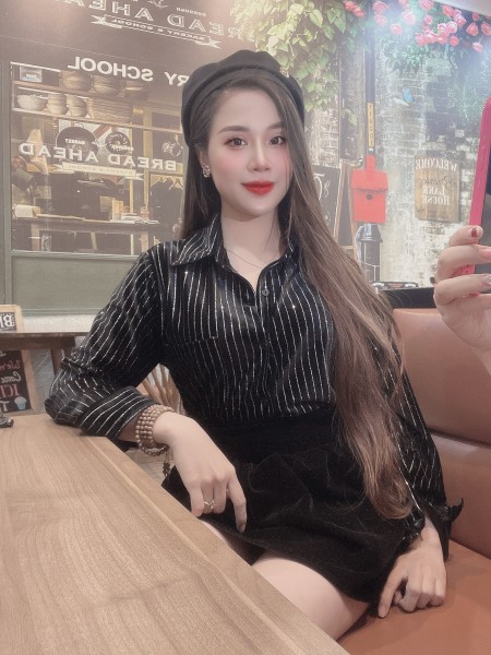 Nguyễn Ngọc 8386