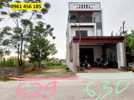 Đi đến slide 2