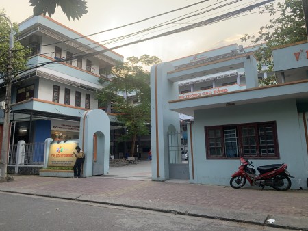 Đi đến slide 3