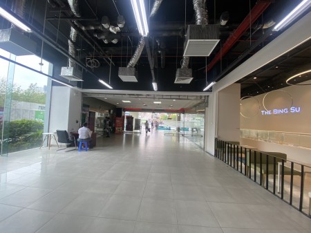 Đi đến slide 12