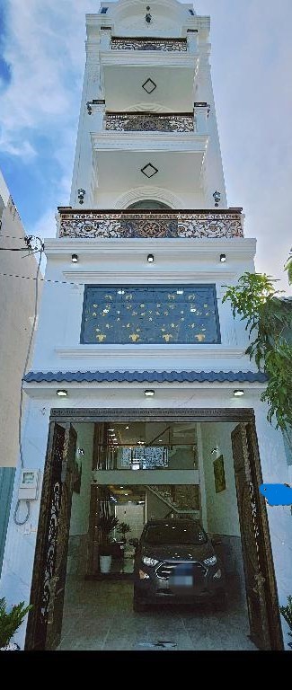 Đi đến slide 9