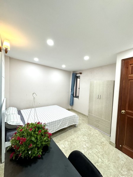 Đi đến slide 11