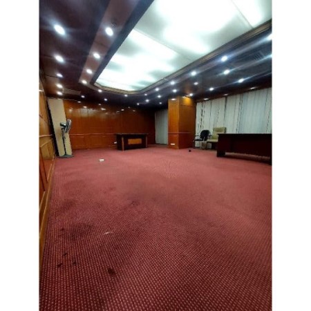 Bán nhà riêng mặt phố Trấn Vũ 80m2 x 10 tầng, mặt hồ Trúc Bạch mặt tiền 9m giá chỉ 70 tỷ