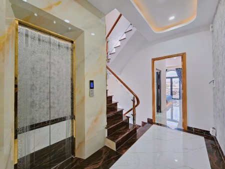 Đi đến slide 5