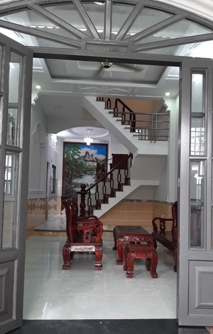 Đi đến slide 4
