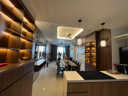 Ở đây chỉ có nhà đẹp thôi ạ - One Verandah 3PN Chỉ 29 triệu
