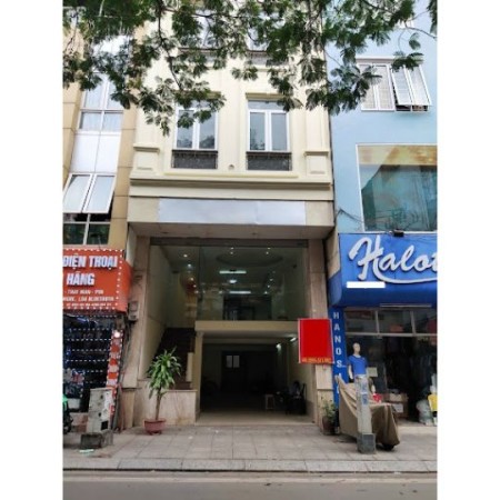 Đi đến slide 6