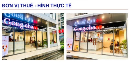 Đi đến slide 6