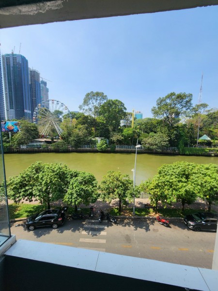 Đi đến slide 12