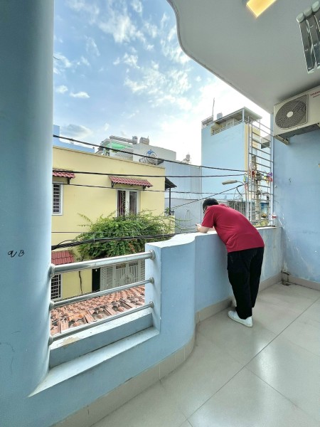Đi đến slide 10