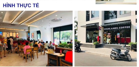 Đi đến slide 5