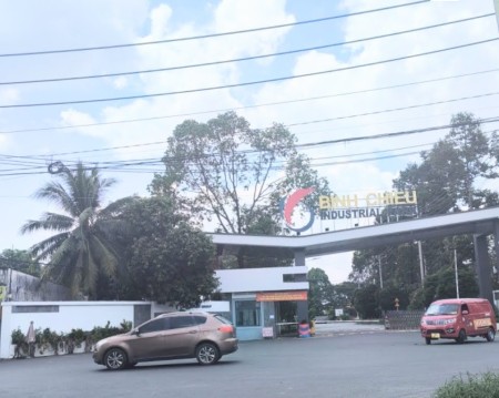 Đi đến slide 6