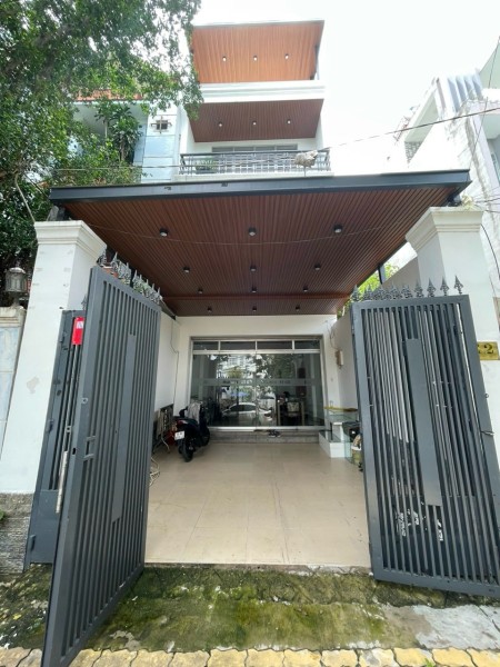 Chính chủ cần bán hoặc cho thuê nhà khu dân cư