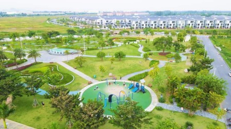 Đi đến slide 2