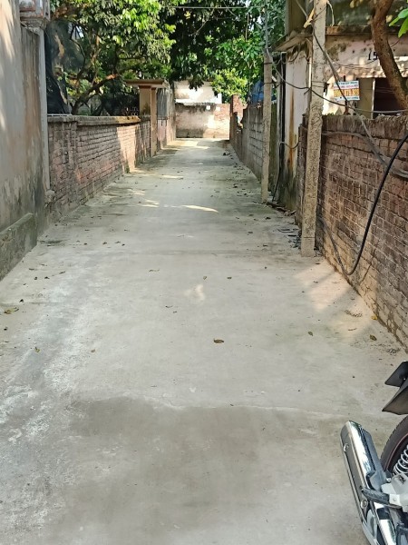 Vợ chồng chuyển nhà vào Nam nên cần bán gấp !!!