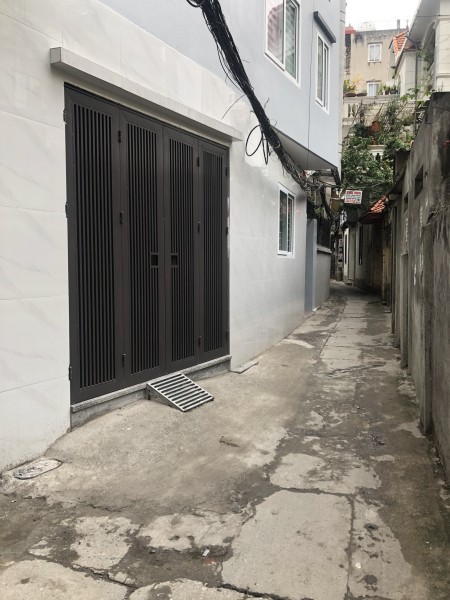 Đi đến slide 9