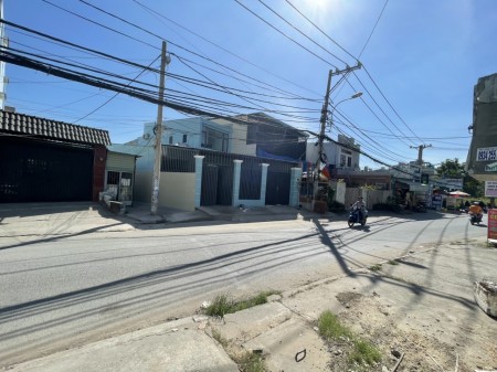 Đi đến slide 7