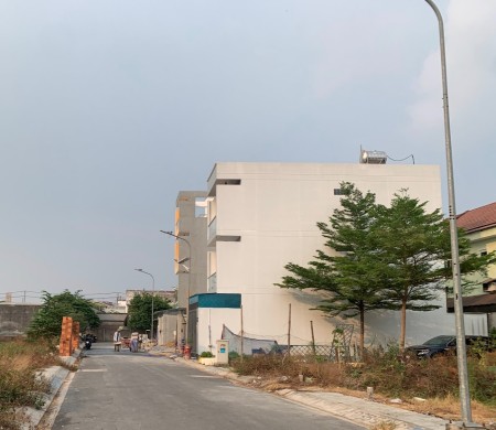 Đi đến slide 5