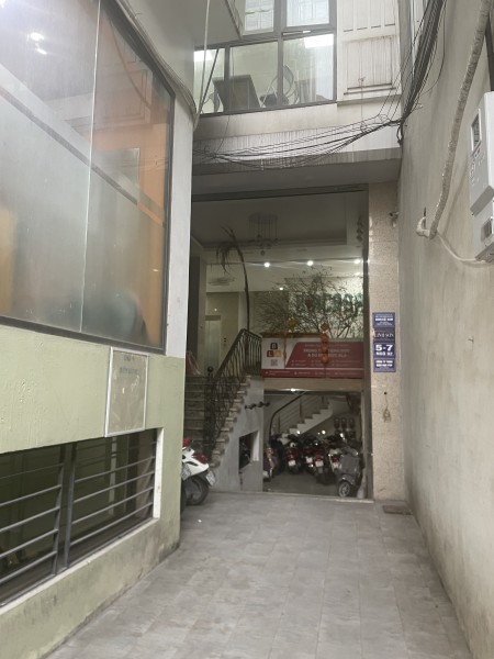 Đi đến slide 4