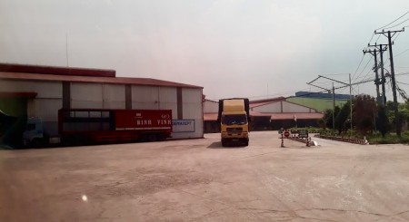 Đi đến slide 5