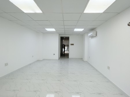Đi đến slide 5