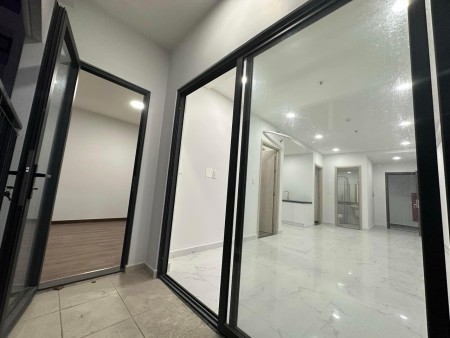 Chính chủ cần cho thuê căn 1PN Charm City giá 4,5 triệu/tháng
