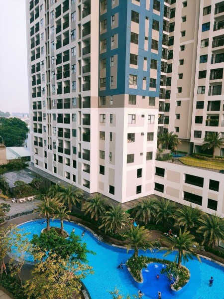 Đi đến slide 4