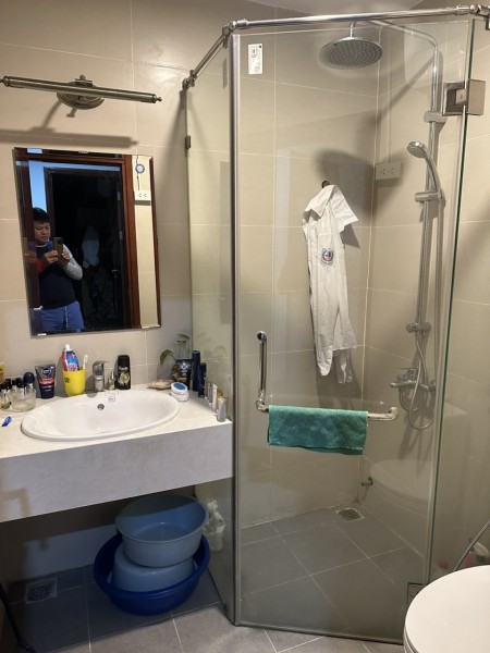 Bán chung cư cao cấp Vietduc Complex 39 Lê Văn Lương, Thanh Xuan Hà Nội