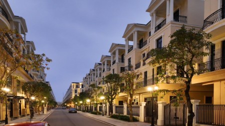 Đi đến slide 3