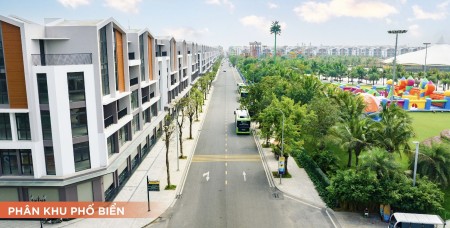 Đi đến slide 7
