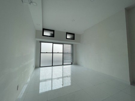 Thuê văn phòng giá tốt – The Sun Avenue 47m2 chỉ 11 triệu (Bao phí)