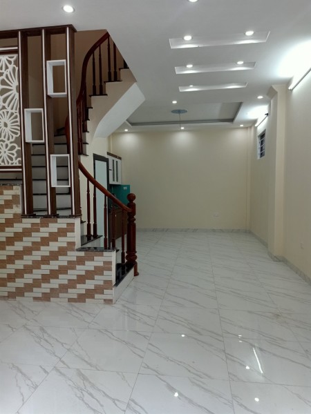 Đi đến slide 7