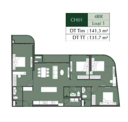 Đi đến slide 5