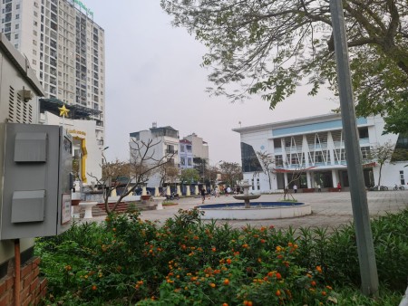 Đi đến slide 3