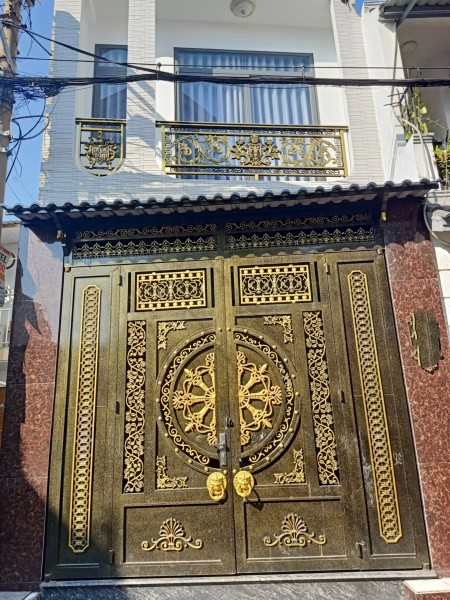 Đi đến slide 4