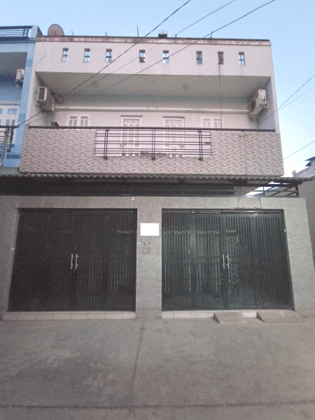 Đi đến slide 2
