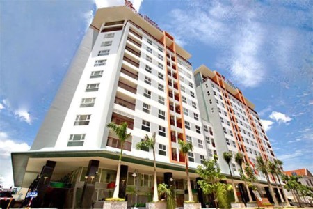 Đi đến slide 3